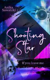 Icon image Shooting Star: If you leave me