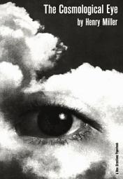 Icon image The Cosmological Eye