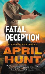 Icon image Fatal Deception