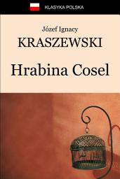 Icon image Hrabina Cosel