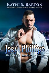 Icon image Joey Phillips