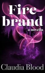 Icon image Firebrand
