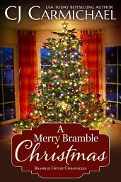 Icon image A Merry Bramble Christmas