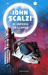 Icon image El fin del imperio no 02/03 El imperio en llamas