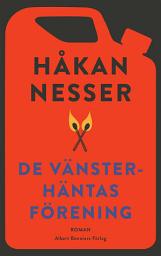 Icon image De vänsterhäntas förening