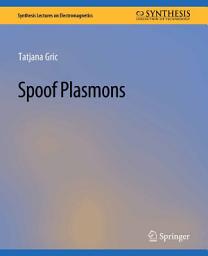 Icon image Spoof Plasmons