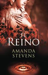 Icon image El reino (La reina del cementerio 2)