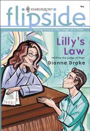Icon image Lilly's Law