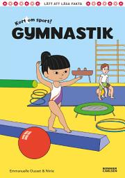 Icon image Gymnastik: -