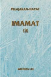 Icon image Pelajaran Hayat Imamat (3)
