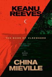 Icon image The Book of Elsewhere: A Novel