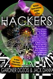 Icon image Hackers