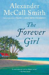 Icon image The Forever Girl