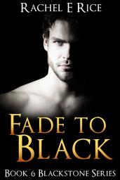 Icon image Darker Than Love, Billionaire Romance, "Fade To Black" Book 6, Mystery, Romantic Suspense Billionaire BDSM Erotica: fifty shades of romance, billionaire romance, new adult erotic suspense romantic bdsm billionaire erotica erotic romance