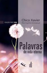 Icon image Palavras de vida eterna (CEC)
