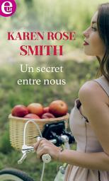 Icon image Un secret entre nous