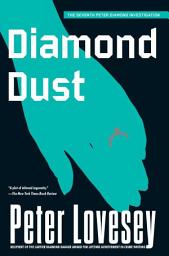 Icon image Diamond Dust