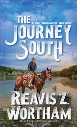 Icon image The Journey South