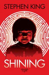 Icon image Shining - Editura Nemira