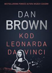 Icon image Kod Leonarda da Vinci
