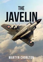Icon image The Javelin