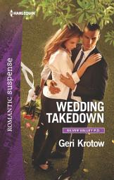 Icon image Wedding Takedown