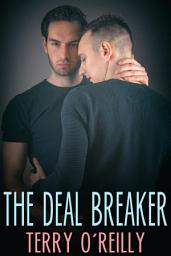 Icon image The Deal Breaker