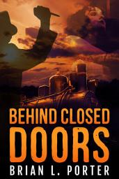 Icon image Behind Closed Doors