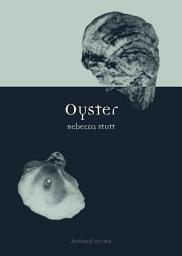 Icon image Oyster
