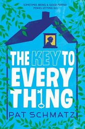Icon image The Key to Every Thing