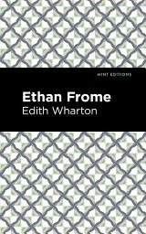Icon image Ethan Frome