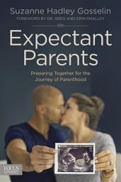 Icon image Expectant Parents: Preparing Together for the Journey of Parenthood
