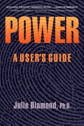Icon image Power: A User's Guide