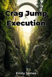 Icon image Crag Jump Execution
