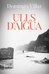 Icon image Ulls d'aigua