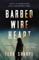 Icon image Barbed Wire Heart