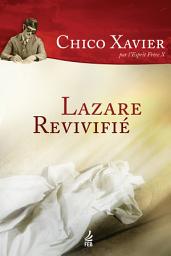 Icon image Lazare revivifié