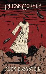 Icon image Curse Corvus