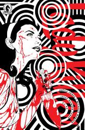 Icon image Lady Killer 2