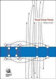 Icon image Visual Group Theory