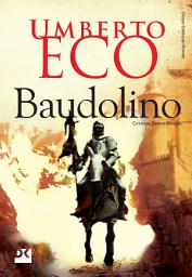 Icon image Baudolino