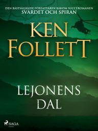 Icon image Lejonens dal