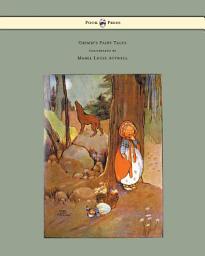 Icon image Grimm's Fairy Tales - Illustrated by Mabel Lucie Attwell