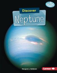 Icon image Discover Neptune
