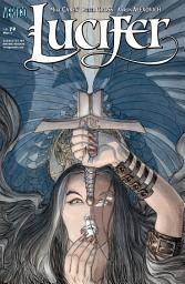 Icon image Lucifer (2000)