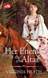 Icon image HR: Her Enemy at The Altar