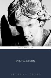 Icon image Saint Augustin