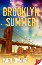 Icon image Brooklyn Summer