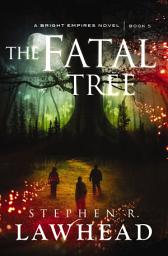 Icon image The Fatal Tree