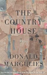 Icon image The Country House (TCG Edition)